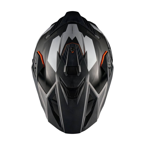 Casque Y.Travl Primal