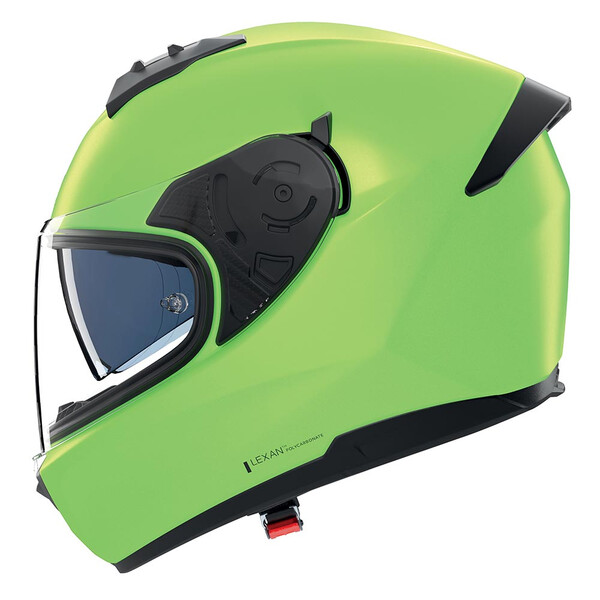 Casque N60-6 Classico Nobile