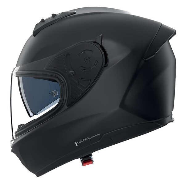 Casque N60-6 Classico