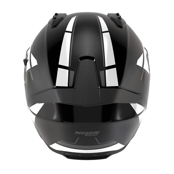 Casque N60-6 Sincrono