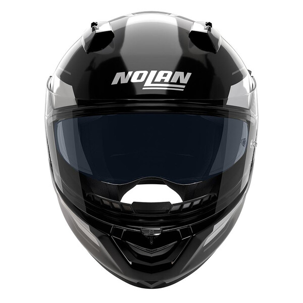 Casque N60-6 Sincrono