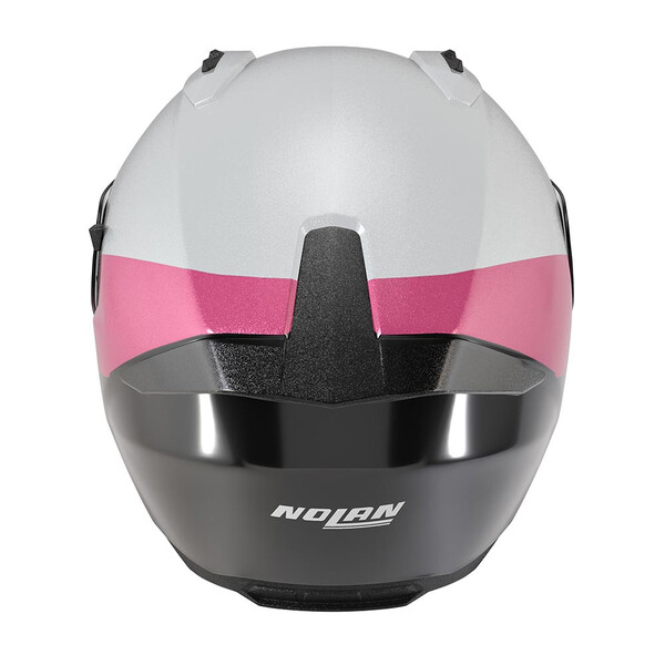 Casque N60-6 Verniciatura Speciale
