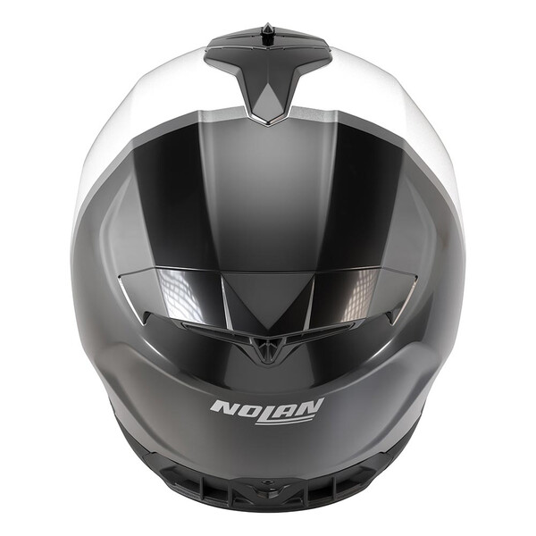 Casque N80-8 Verniciatura Speciale N-Com