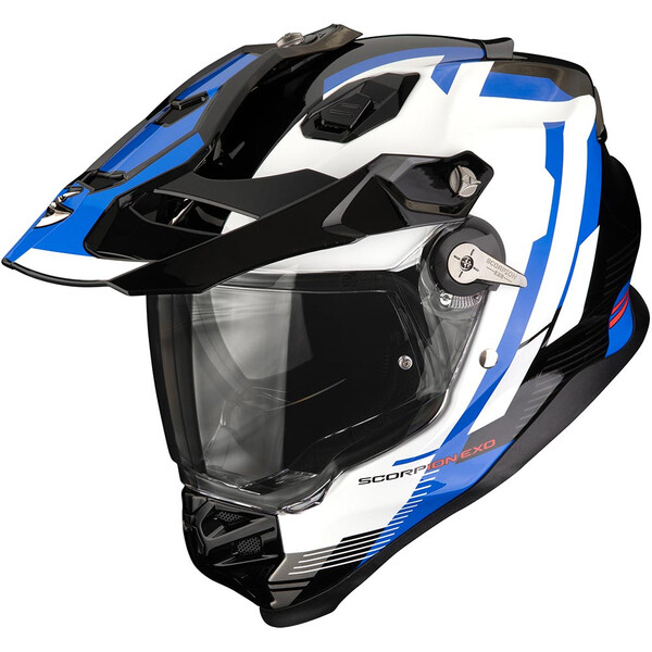 Casque ADF-9000 Air Patrol