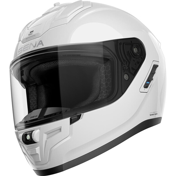 Casque Phantom ANC