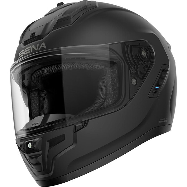 Casque Phantom ANC