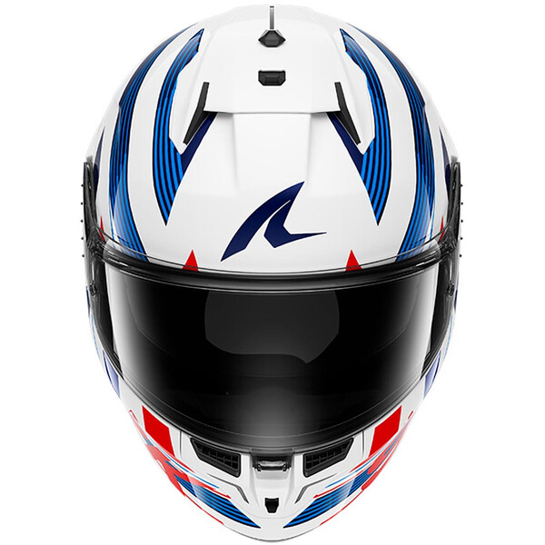 Casque D-Skwal 3 Dashed