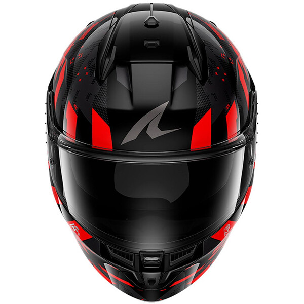 Casque D-Skwal 3 Skilful