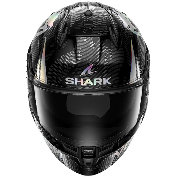 Casque D-Skwal 3 Venum