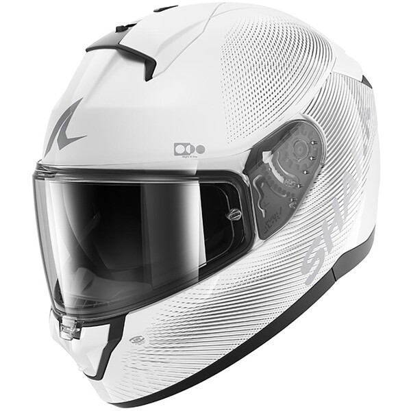 Casque Ridill-2 SP Lyne