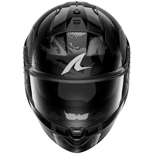 Casque Ridill 2 Whizz