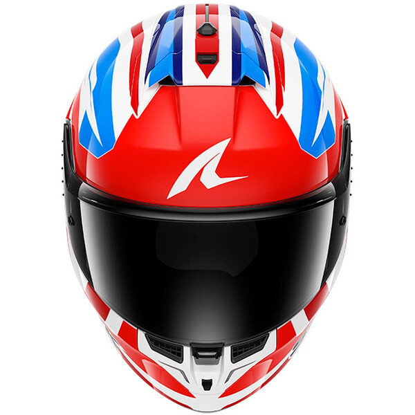 Casque Skwal Cup Replica O'Shea