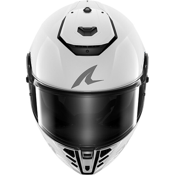 Casque Spartan RS SP Lyne