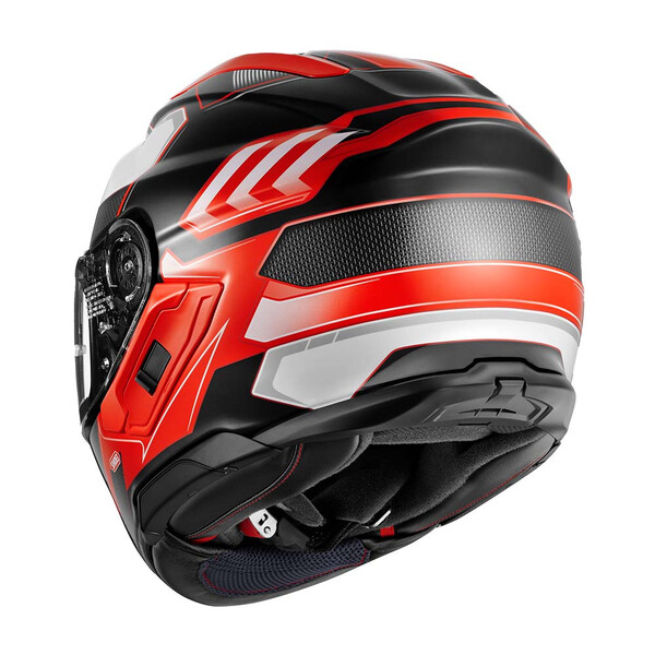 Casque GT-Air 3 Agility