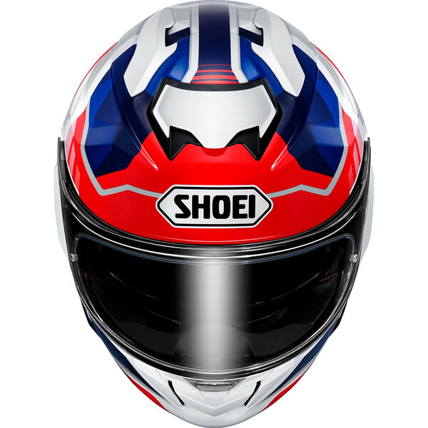 Casque GT-Air 3 Boldaro