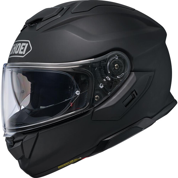 Casque GT-Air 3 Smart