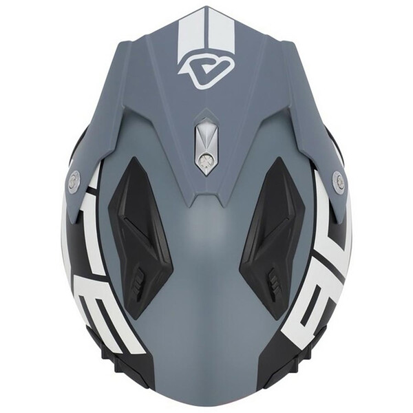 Casque Aria Graphic