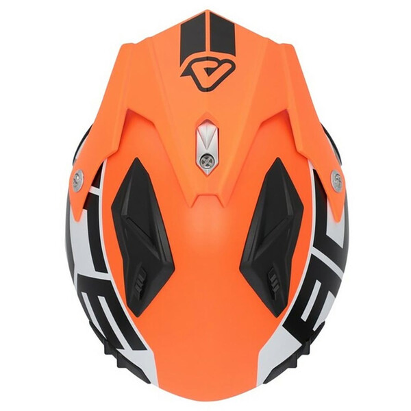 Casque Aria Graphic