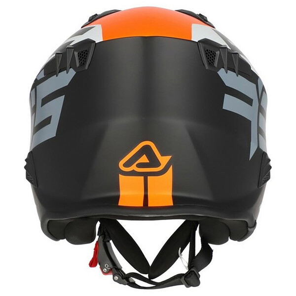 Casque Aria Graphic