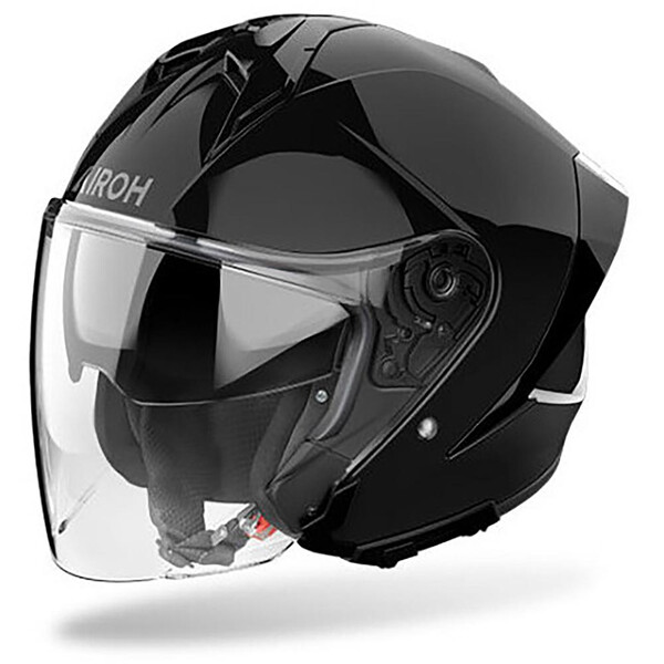 Casque H 21 Color