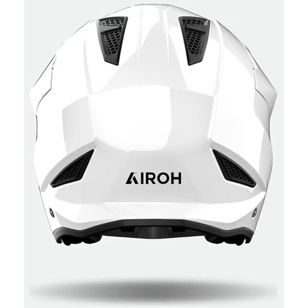 Casque TRR II Color