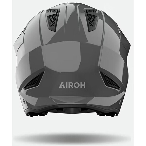 Casque TRR II Color