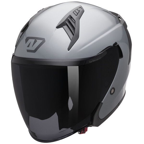 Casque Orion