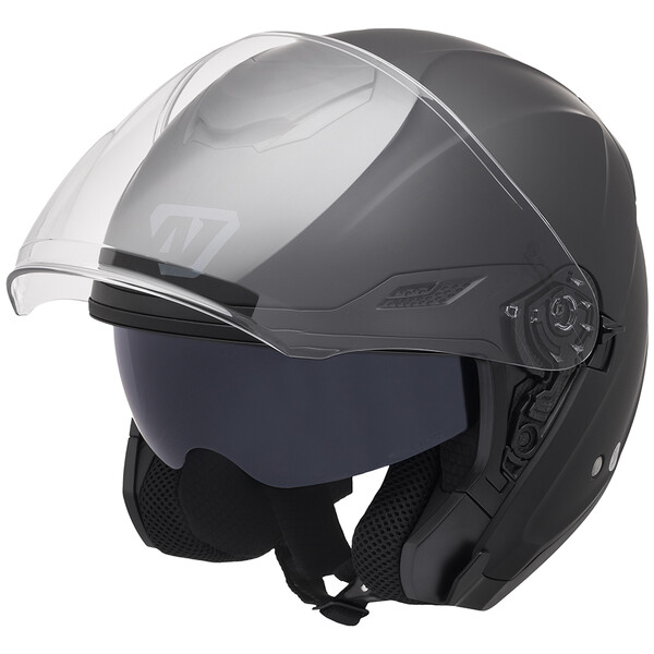 Casque Osiris Uni