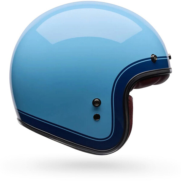Casque Custom 500 Crate