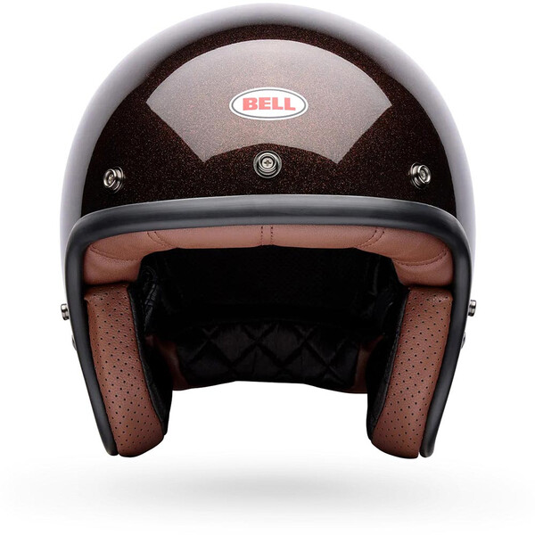 Casque Custom 500 Flake