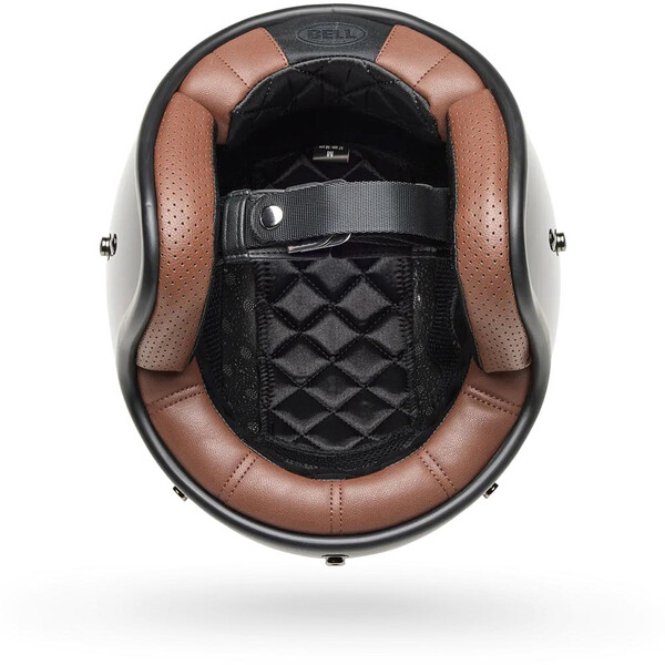 Casque Custom 500 Flake