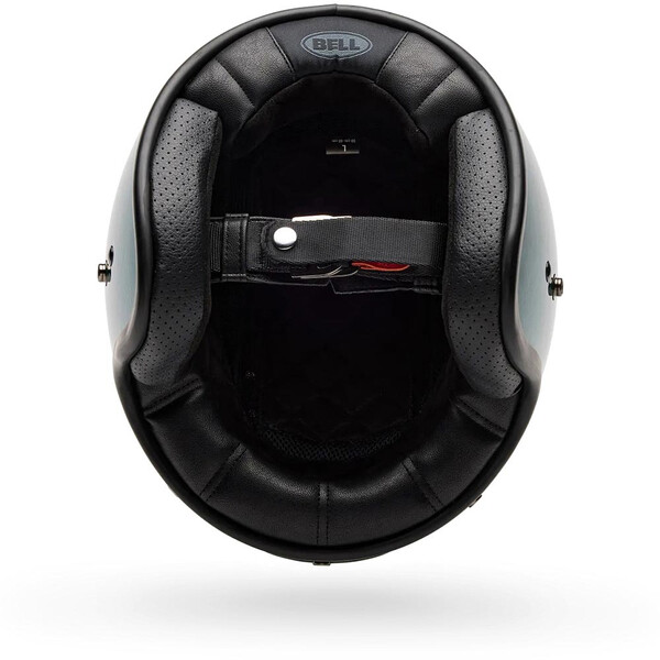 Casque Custom 500 Flake