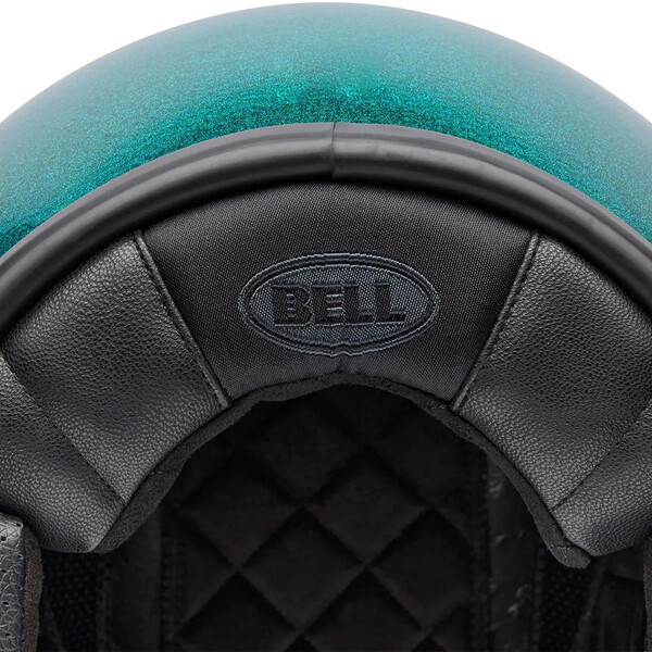 Casque Custom 500 Flake