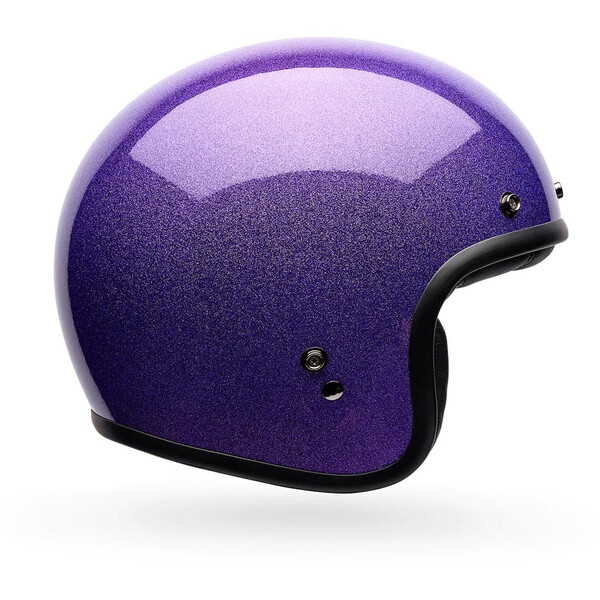 Casque Custom 500 Flake