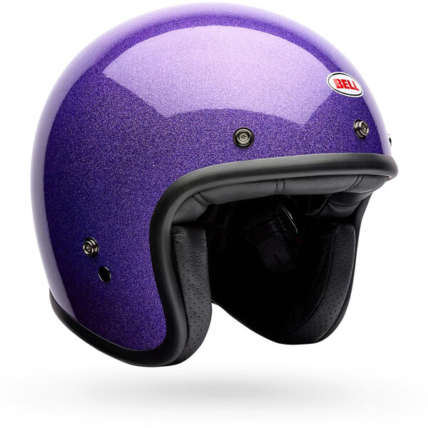 Casque Custom 500 Flake