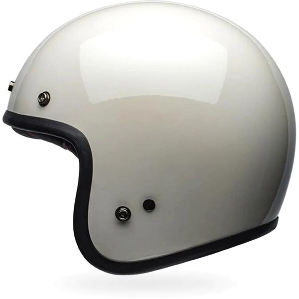 Casque Custom 500 Solid