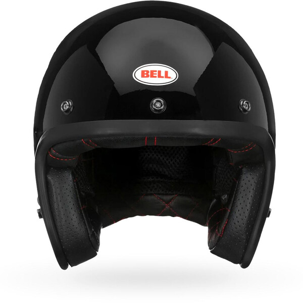 Casque Custom 500 Solid