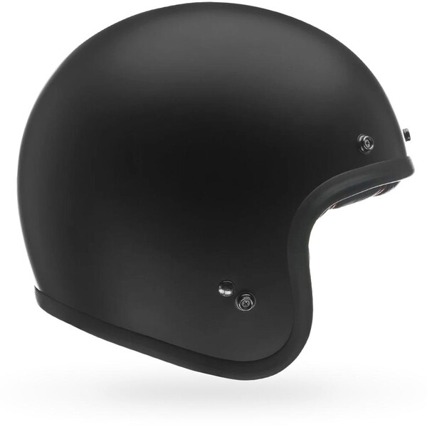 Casque Custom 500 Solid