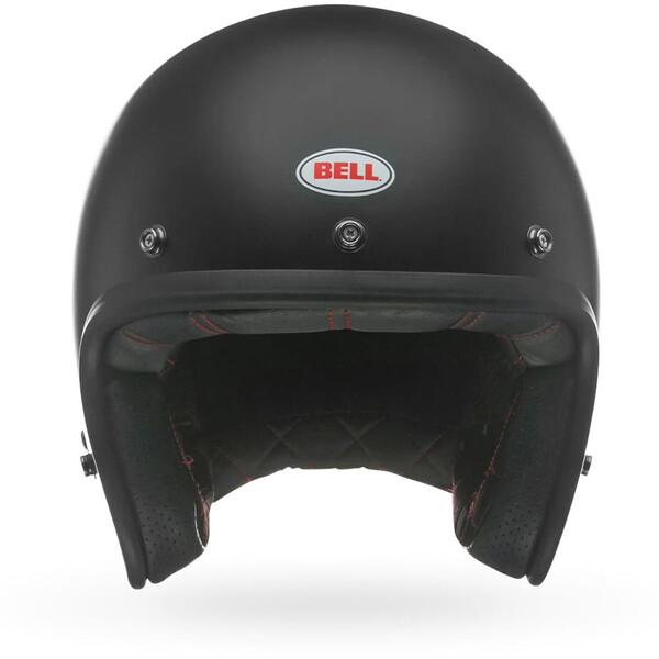 Casque Custom 500 Solid