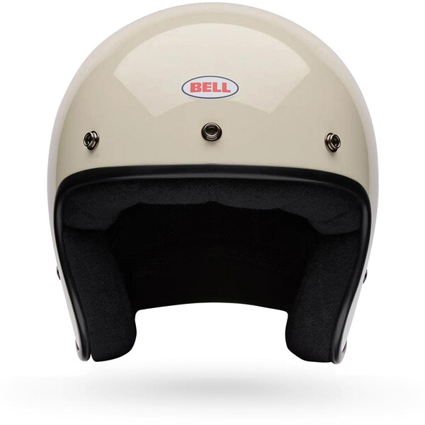 Casque Magnum Solid
