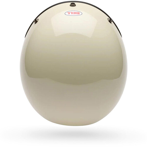 Casque Magnum Solid
