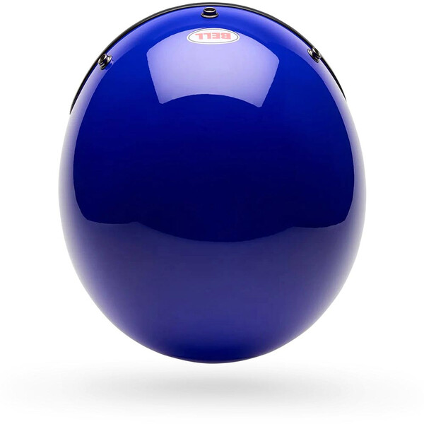 Casque Magnum Solid