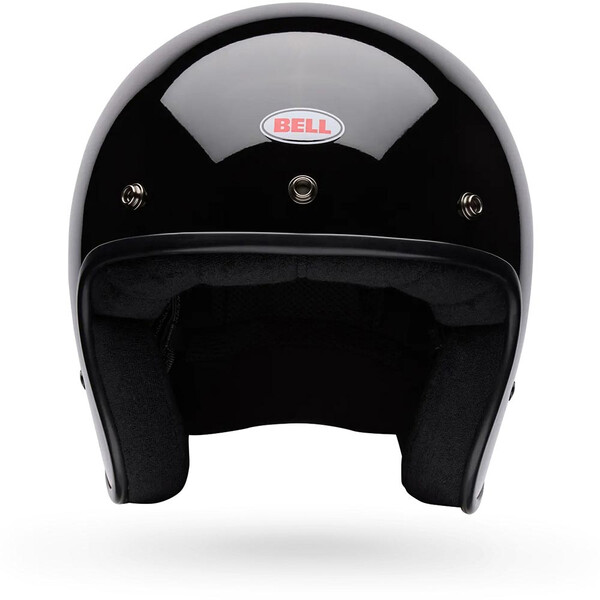 Casque Magnum Solid