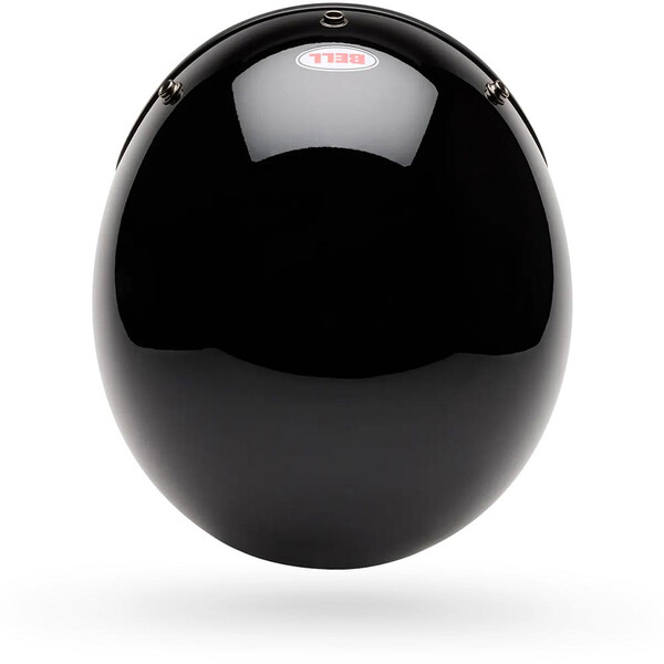 Casque Magnum Solid