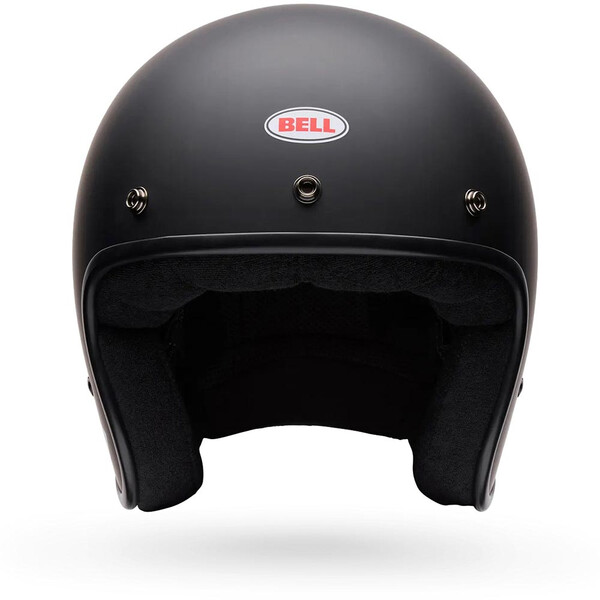 Casque Magnum Solid