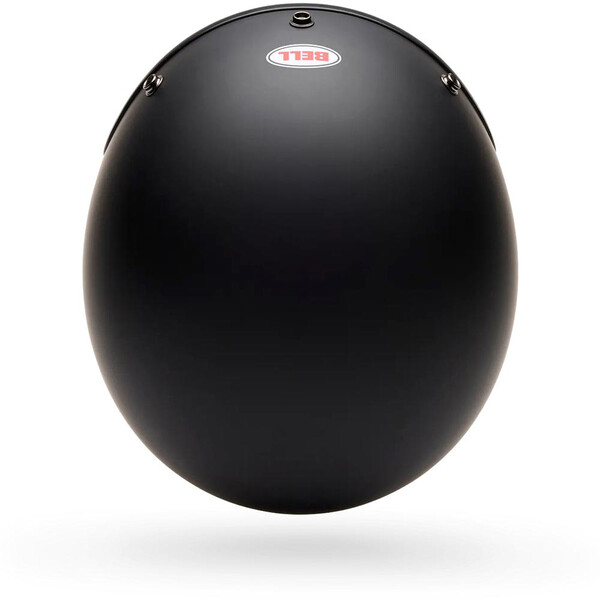 Casque Magnum Solid