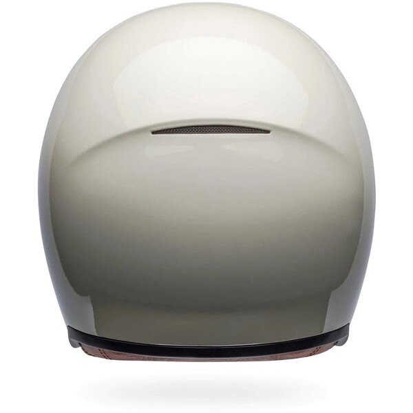 Casque TX-501 Solid
