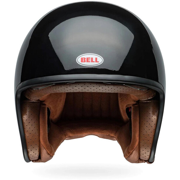 Casque TX-501 Solid
