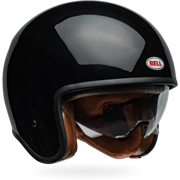 Casque TX-501 Solid