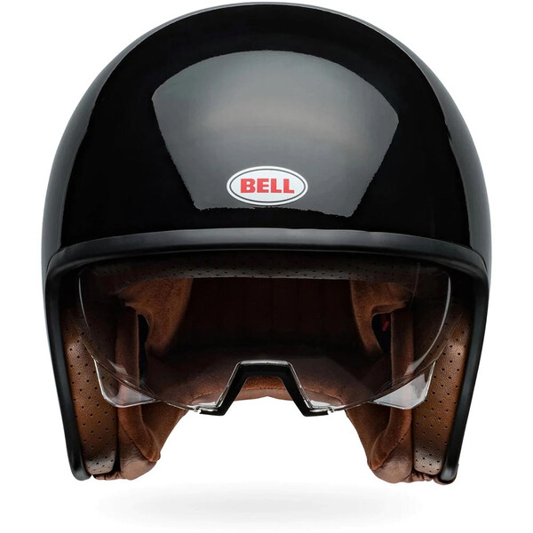 Casque TX-501 Solid